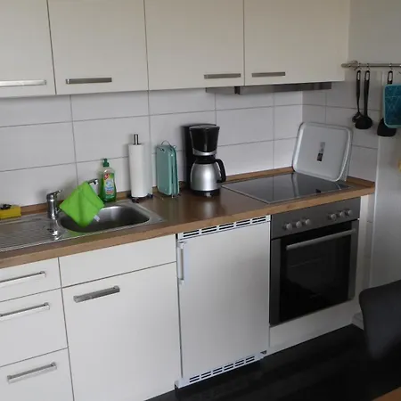 Weitsicht Mit Pool & Sauna